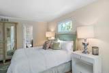 36 Deerfield Way - Photo 10