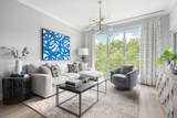 100 Garvies Point Road - Photo 2