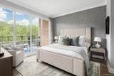 100 Garvies Point Road - Photo 5