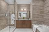 100 Garvies Point Road - Photo 6