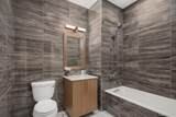 100 Garvies Point Road - Photo 8