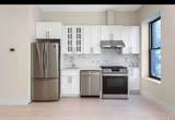 370 Marion Street - Photo 2