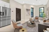 370 Marion Street - Photo 3