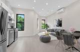 370 Marion Street - Photo 4