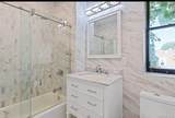 370 Marion Street - Photo 5