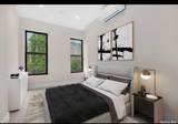 370 Marion Street - Photo 6