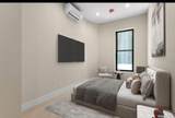 370 Marion Street - Photo 7