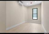 370 Marion Street - Photo 8