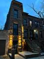 370 Marion Street - Photo 9