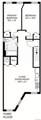 370 Marion Street - Photo 10