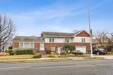 213-05 Union Turnpike - Photo 1