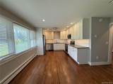 55075 Main Road - Photo 2