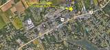 55075 Main Road - Photo 11