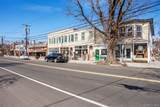 55075 Main Road - Photo 12