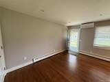 55075 Main Road - Photo 3