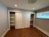 55075 Main Road - Photo 4