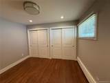 55075 Main Road - Photo 5