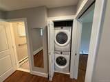 55075 Main Road - Photo 6