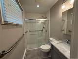 55075 Main Road - Photo 7