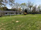 55075 Main Road - Photo 8
