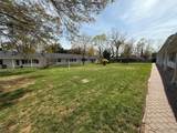 55075 Main Road - Photo 9