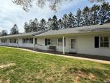 55075 Main Road - Photo 10
