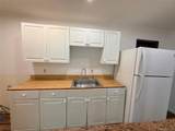 26 Quartz Lane - Photo 1