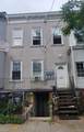 535 Jerome Street - Photo 1