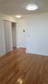 41-40 Union Street - Photo 14