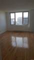 41-40 Union Street - Photo 5