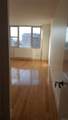 41-40 Union Street - Photo 7