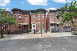 647 Manida Street - Photo 1