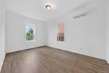 647 Manida Street - Photo 2