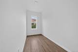 647 Manida Street - Photo 11