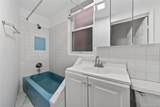 647 Manida Street - Photo 12