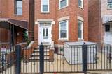 647 Manida Street - Photo 13