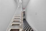 647 Manida Street - Photo 14