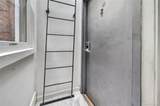 647 Manida Street - Photo 15