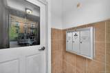 647 Manida Street - Photo 16