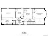 647 Manida Street - Photo 17