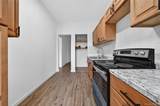 647 Manida Street - Photo 5