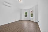 647 Manida Street - Photo 6