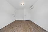 647 Manida Street - Photo 7