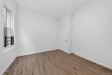 647 Manida Street - Photo 8