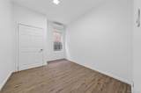 647 Manida Street - Photo 9