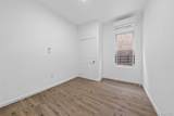 647 Manida Street - Photo 10