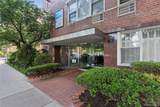71-40 112th Street - Photo 1