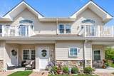 206 Anchor Court - Photo 1