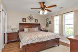 206 Anchor Court - Photo 11