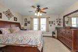 206 Anchor Court - Photo 12